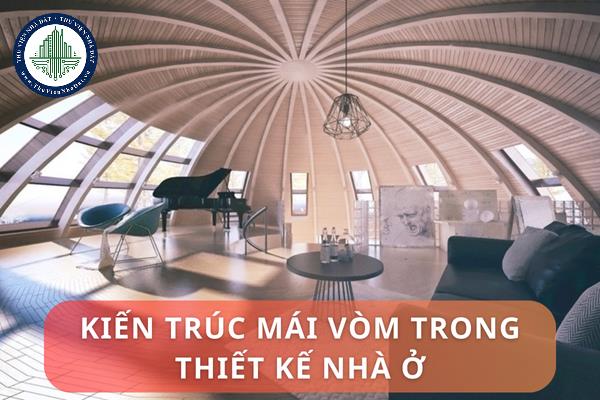thuviennhadat.vn