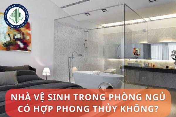 thuviennhadat.vn