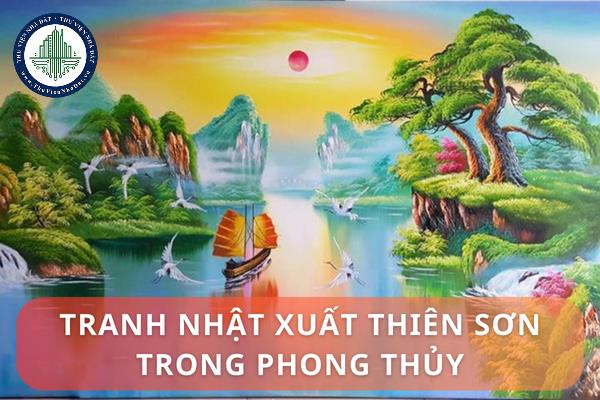 thuviennhadat.vn