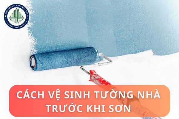 thuviennhadat.vn