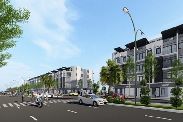 https://cdn.thuviennhadat.vn/upload/bds/htv/chi-linh-north-eastern-hill-dai-dien.jpg