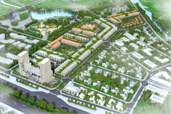 https://cdn.thuviennhadat.vn/upload/bds/htv/duong-hong-garden-house-dai-dien.jpg