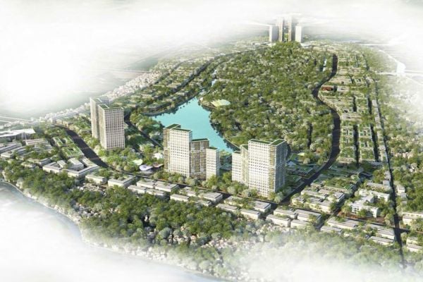 https://cdn.thuviennhadat.vn/upload/bds/htv/eco-retreat-long-an-dai-dien.jpg