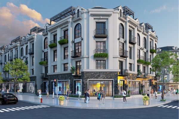 https://cdn.thuviennhadat.vn/upload/bds/htv/economy-city-dai-dien.jpg