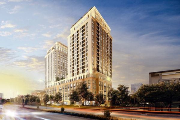 https://cdn.thuviennhadat.vn/upload/bds/htv/hilton-hai-phong-dai-dien.jpg
