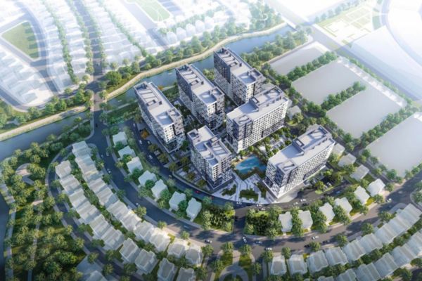 https://cdn.thuviennhadat.vn/upload/bds/htv/khu-do-thi-sinh-thai-chanh-my-dai-dien1.jpg