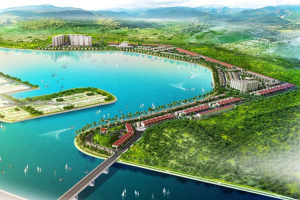 ThuVienNhaDat.Vn