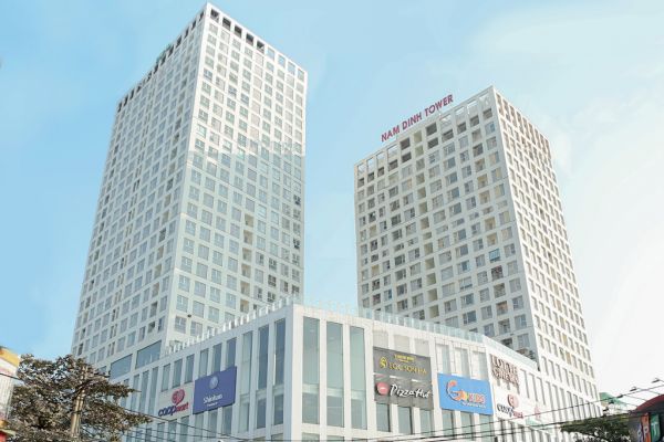 ThuVienNhaDat.Vn