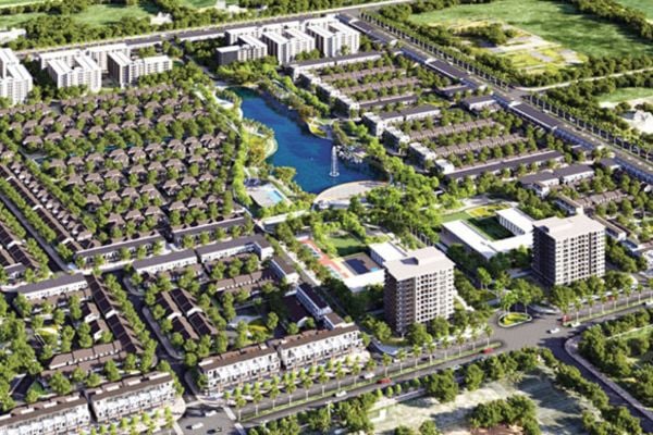 https://cdn.thuviennhadat.vn/upload/bds/htv/nam-long-ii-central-lake-dai-dien.jpg