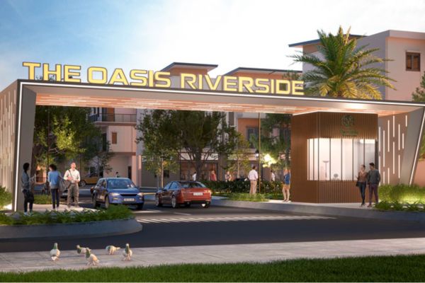 https://cdn.thuviennhadat.vn/upload/bds/htv/the-oasis-riverside-hinh-anh-dai-dien.jpg