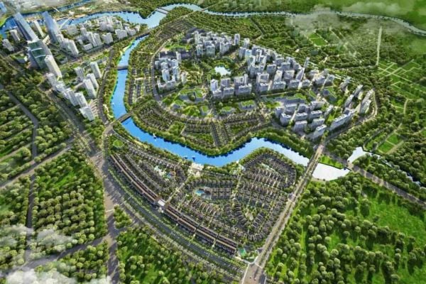 https://cdn.thuviennhadat.vn/upload/bds/htv/zeitgeist-city-dai-dien.jpg