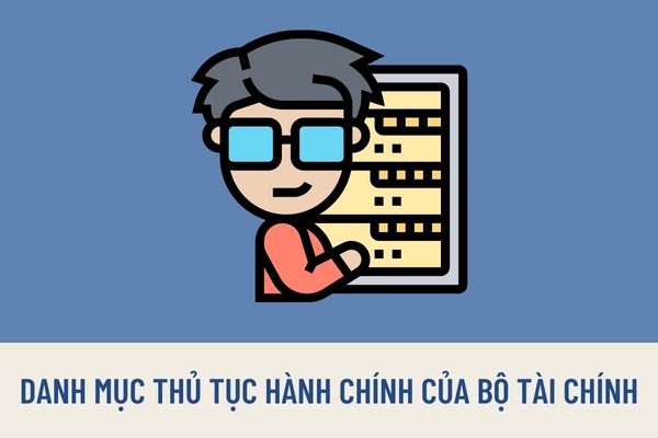 Cơ chế một cửa là gì? Danh mục 101 thủ tục hành chính được tiếp nhận và trả kết quả tại bộ phận một cửa gồm những gì?