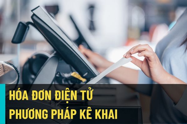 Hộ kinh doanh ăn uống chuyển sang phương pháp kê khai khi mua hàng hóa của người nông dân thì ghi sổ kế toán hàng hoá đầu vào như thế nào? 