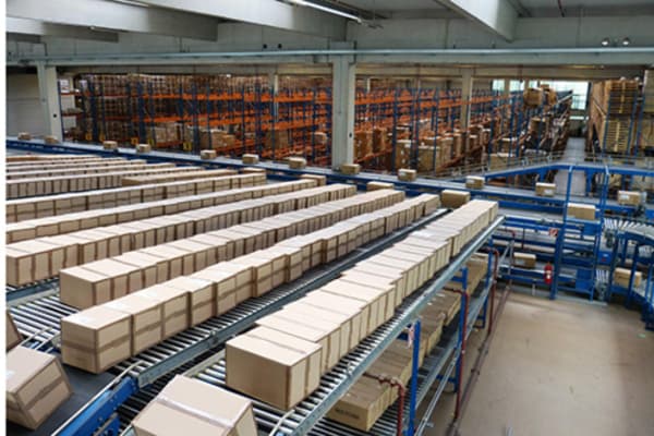 Hệ thống thiết bị lắp đặt tại kho tiền của tổ chức tín dụng, chi nhánh ngân hàng nước ngoài quy định ra sao?