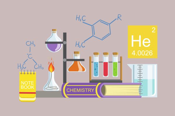 Nghị định 33/2024/NĐ-CP quy định như thế nào về việc thực hiện Công ước Cấm phát triển, sản xuất, tàng trữ, sử dụng và phá hủy vũ khí hóa học?