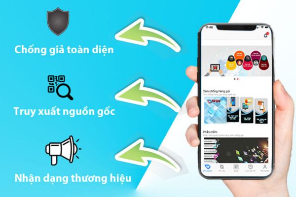 Hoạt động quản lý nhà nước từ ngày 1/6/2024 đối với việc truy xuất nguồn gốc sản phẩm, hàng hóa ra sao?