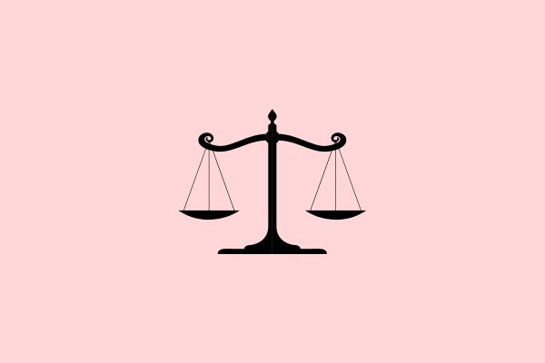 Thế nào là vô ý phạm tội? Phân biệt vô ý phạm tội và cố ý phạm tội theo Bộ luật Hình sự 2015 chi tiết như thế nào?