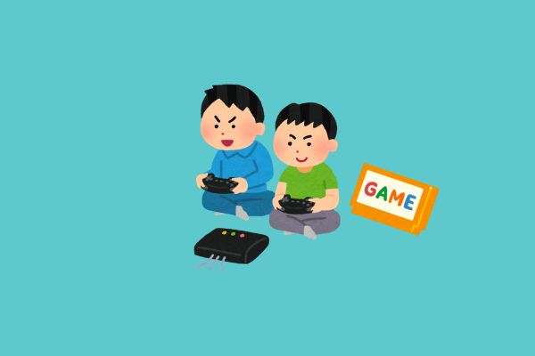 Từ ngày 25/12/2024, không xác thực tài khoản game bằng số điện thoại sẽ không chơi được game có đúng không?