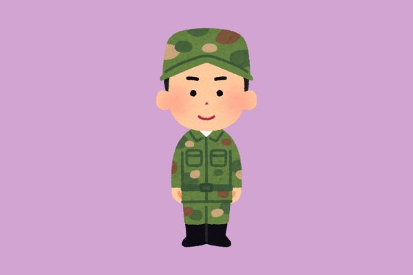 Tiêu chuẩn sức khỏe nghĩa vụ quân sự 2025 thế nào? Trúng tuyển nghĩa vụ quân sự nhưng trốn không thực hiện phạt bao nhiêu tiền? 