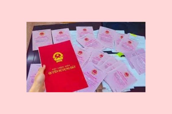 Theo Luật Đất đai 2024 Nhà nước thu hồi giấy chứng nhận đã cấp theo quy định trong các trường hợp nào?