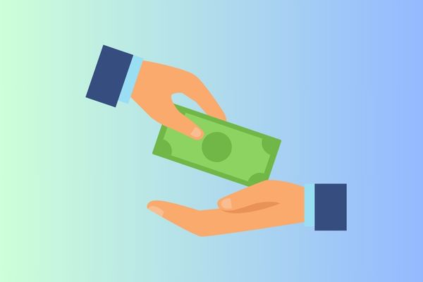 Tiền lương cao nhất đóng BHXH từ 1/7/2025 bằng 20 lần mức tham chiếu đúng không?
