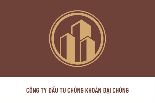 Thế nào là công ty đầu tư chứng khoán đại chúng?Điều kiện để được cấp giấy phép thành lập và hoạt động đầu tư chứng khoán của công ty đầu tư chứng khoán đại chúng là gì?