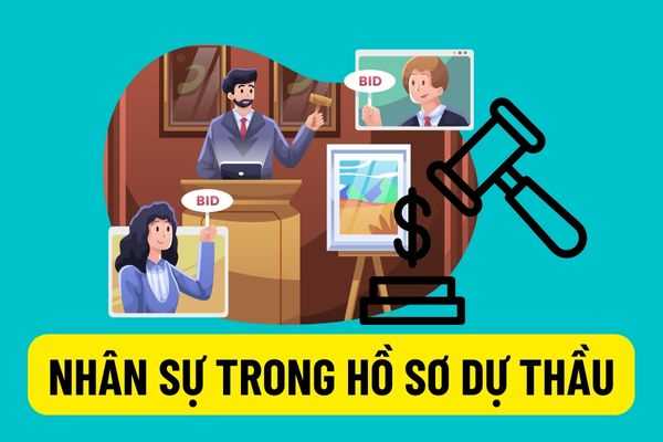 Hệ thống đấu thầu qua mạng tự động đánh giá không đạt những hồ sơ dự thầu của nhà thầu chưa hoàn thành nghĩa vụ nộp thuế?