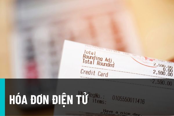 Cục thuế TP. Hồ Chí Minh đẩy mạnh tuyên truyền về hóa đơn điện tử? Tổng hợp kênh hỗ trợ của Cơ quan thuế về hóa đơn điện tử?