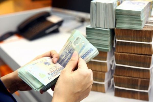Trợ cấp xuất ngũ một lần của công dân tham gia nghĩa vụ quân sự 2024 ảnh hưởng như thế nào khi thực hiện cải cách tiền lương 2