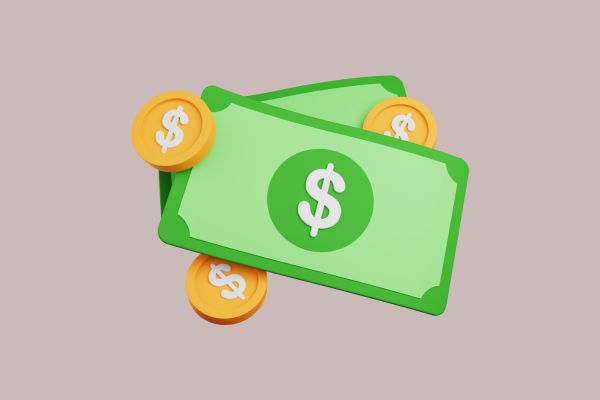 Từ năm 2025 tiền lương cán bộ, công chức khi thực hiện cải cách tiền lương theo Nghị quyết 27 có tăng nữa hay không?