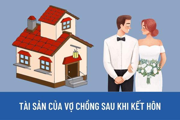 Việc chia tài sản chung trong thời kỳ hôn nhân bị vô hiệu trong trường hợp nào? Chế độ tài sản chung của vợ chồng thực hiện theo những nguyên tắc nào?