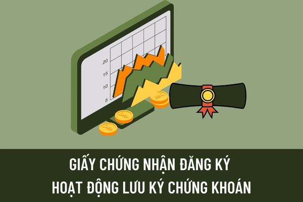 Tổng công ty lưu ký và bù trừ chứng khoán Việt Nam thực hiện đình chỉ hoạt động lưu ký chứng khoán của thành viên lưu ký tối đa trong bao lâu?