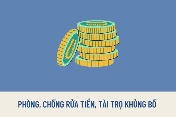 Tổ chức tín dụng được phép hoạt động ngoại hối là những tổ chức nào? Hồ sơ đăng ký thiết lập quan hệ giao dịch ngoại tệ gồm những gì?