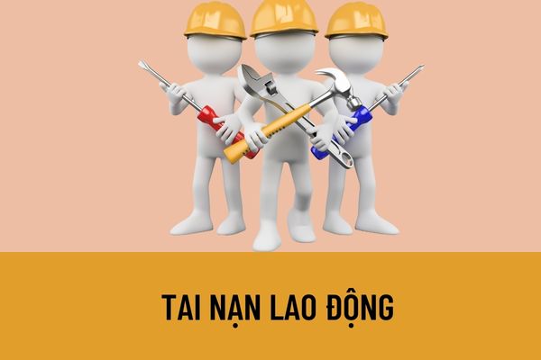 Tai nạn lao động hiện nay được phân loại như thế nào? Việc khai báo tai nạn lao động được thực hiện như thế nào?