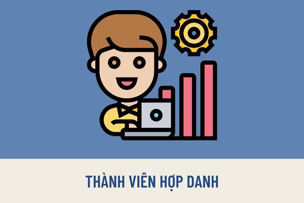 Thành viên hợp danh bị khai trừ khỏi công ty trong trường hợp nào? Công ty hợp danh có tiếp nhận thành viên hợp danh mới không?