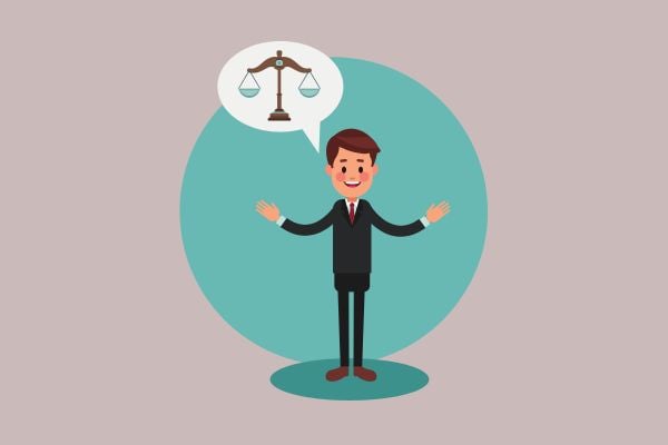 Thủ tục thi hành quyết định thi hành án treo như thế nào? Người được hưởng án treo có nghĩa vụ gì?