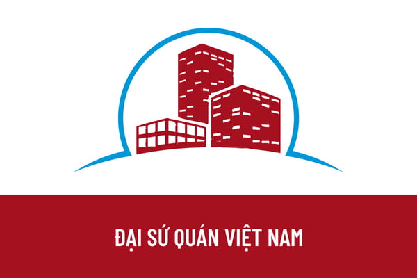 Đại sứ quán Việt Nam là cơ quan gì? Đại sứ quán Việt Nam thực hiện nhiệm vụ gì ở nước ngoài? 