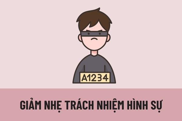 Điều kiện giảm nhẹ trách nhiệm hình sự được quy định như thế nào? Gửi đơn xin giảm nhẹ trách nhiệm hình sự tại đâu?