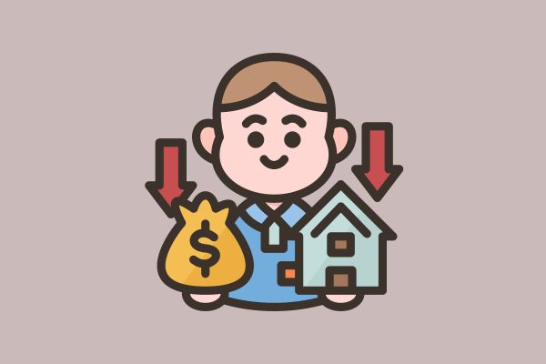 Bị hạn chế năng lực hành vi dân sự thì có được lập di chúc miệng không? Khi nào di chúc miệng được coi là hợp pháp?