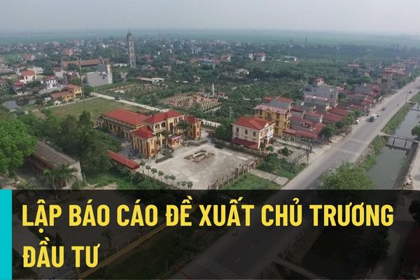 Cơ quan nào có thể giao các Sở, ngành trực tiếp cải tạo hoặc xây mới trụ sở làm việc lập báo cáo đề xuất chủ trương đầu tư?