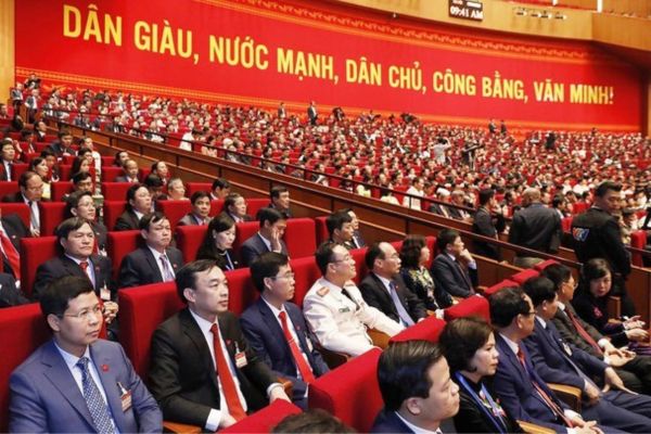 Mẫu 02A, 02B Bản kiểm điểm cá nhân Đảng viên 2024 tải về