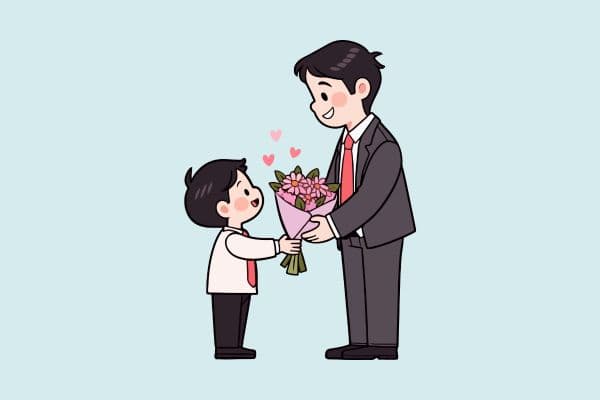 Bài nghị luận về tôn sư trọng đạo ngắn gọn? Mẫu bài nghị luận về tôn sư trọng đạo kỷ niệm Ngày Nhà giáo Việt Nam 20 11?