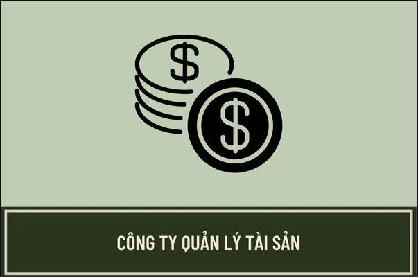 Công ty Quản lý tài sản của các tổ chức tín dụng Việt Nam được thành lập bởi cơ quan nào theo quy định hiện nay?