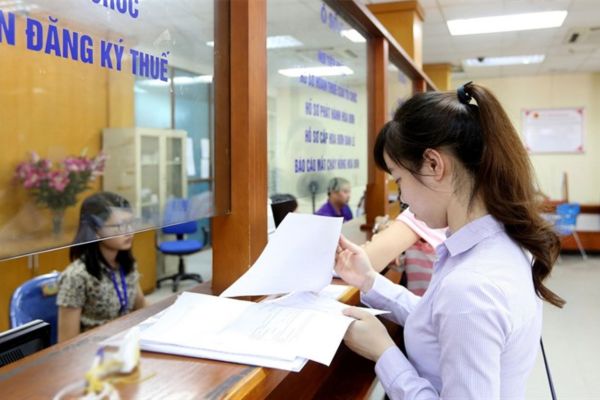 Đồng tiền nộp thuế xuất khẩu, nhập khẩu là gì? Có được nộp thuế xuất khẩu, nhập khẩu bằng ngoại tệ hay không?