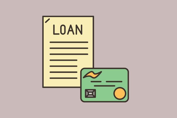 Đối tượng nào được vay vốn hỗ trợ tạo việc làm, duy trì và mở rộng việc làm là những đối tượng nào?