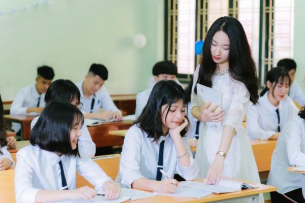 Khối C gồm những môn thi nào? Mã tổ hợp môn khối C mới nhất là bao nhiêu? Thi khối C học ngành nào?