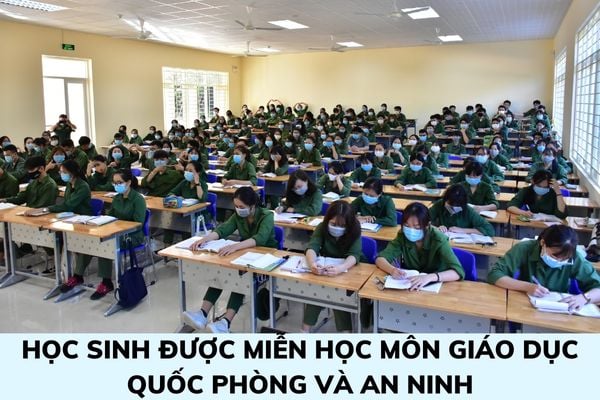 thuviennhadat.vn