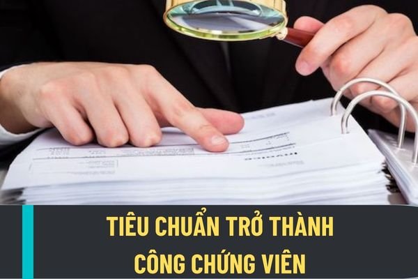 Học viện Tư pháp tuyển sinh luật sư, công chứng viên, đấu giá viên năm 2023 với chỉ tiêu là bao nhiêu?