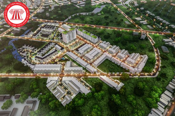 Pháp Luật Nhà Đất