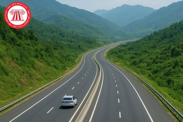 Pháp Luật Nhà Đất